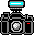 Gallery of photographs